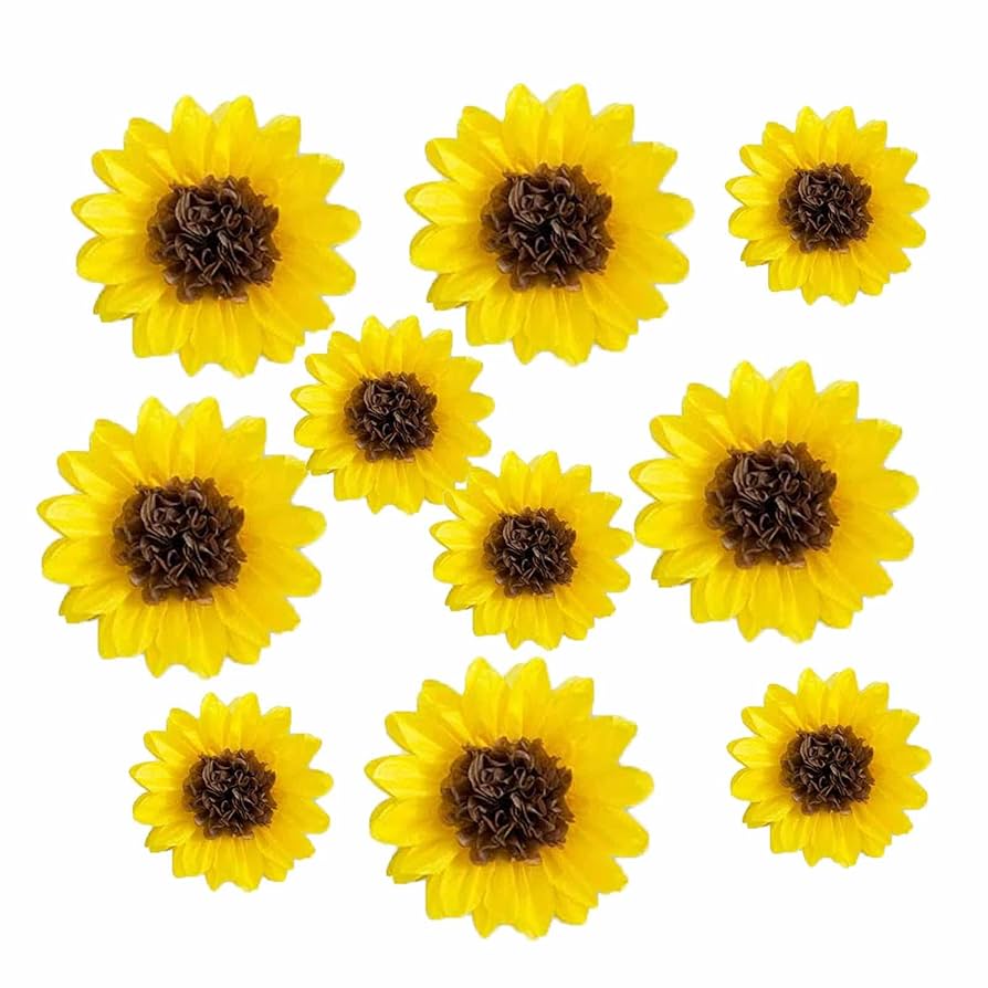 ひまわり様　ご参照ページ ブラザー工業 認印 向日葵（ひまわり）様 : あった印房 - 通販